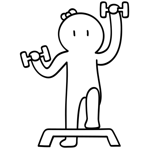曹刚远
